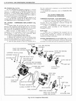 1976 Oldsmobile Shop Manual 0092.jpg